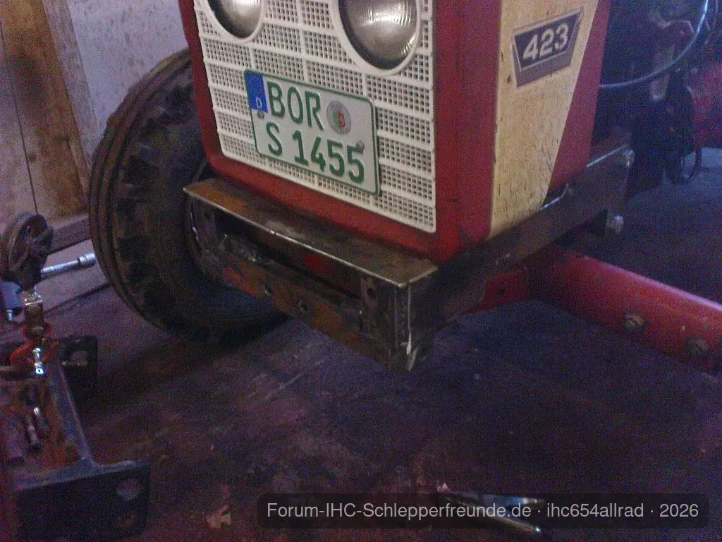 Benedikt