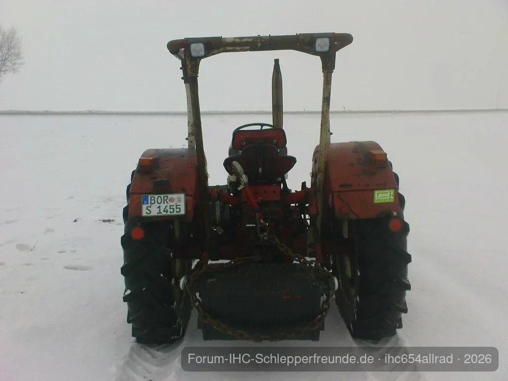 Benedikt