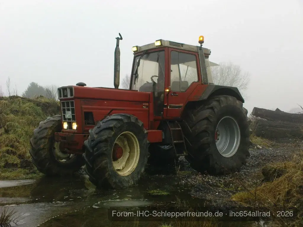 Benedikt