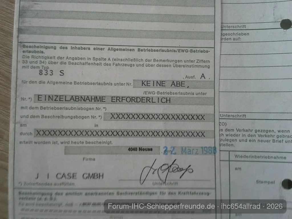 Benedikt