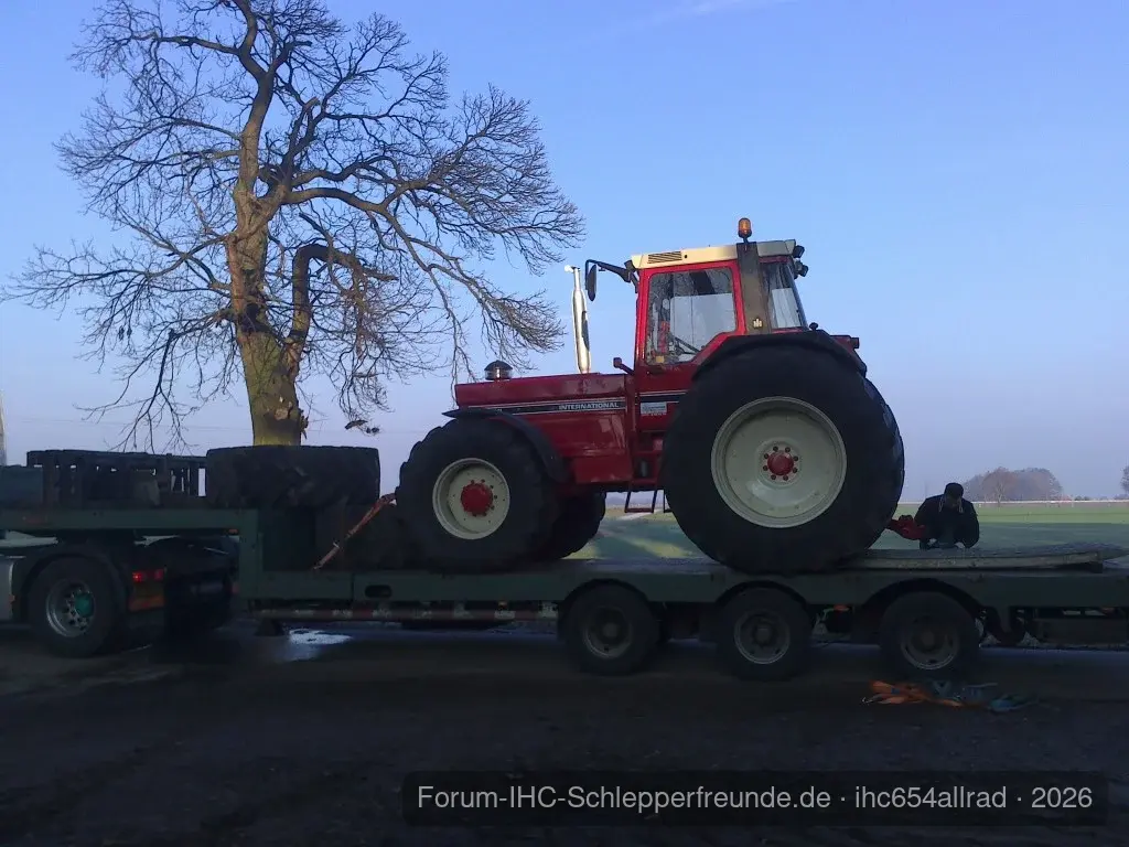 Benedikt