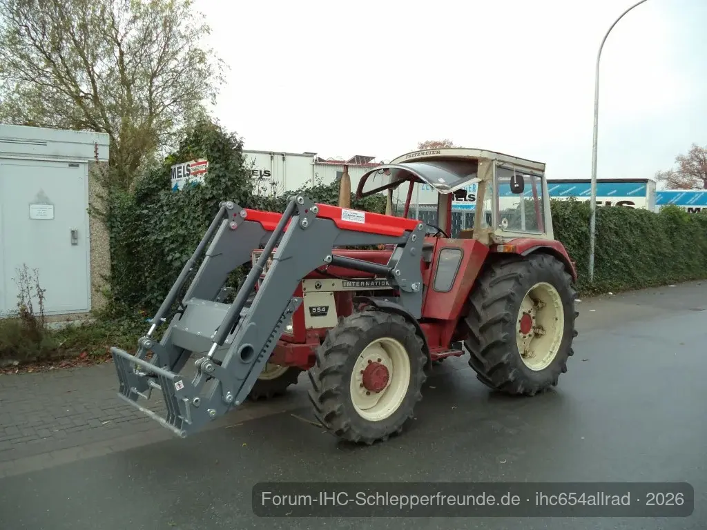 Benedikt