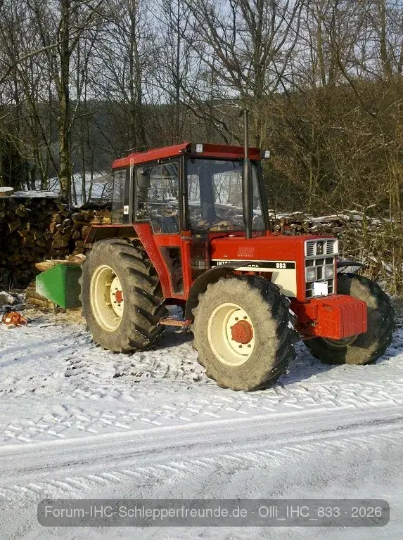 Berchmann