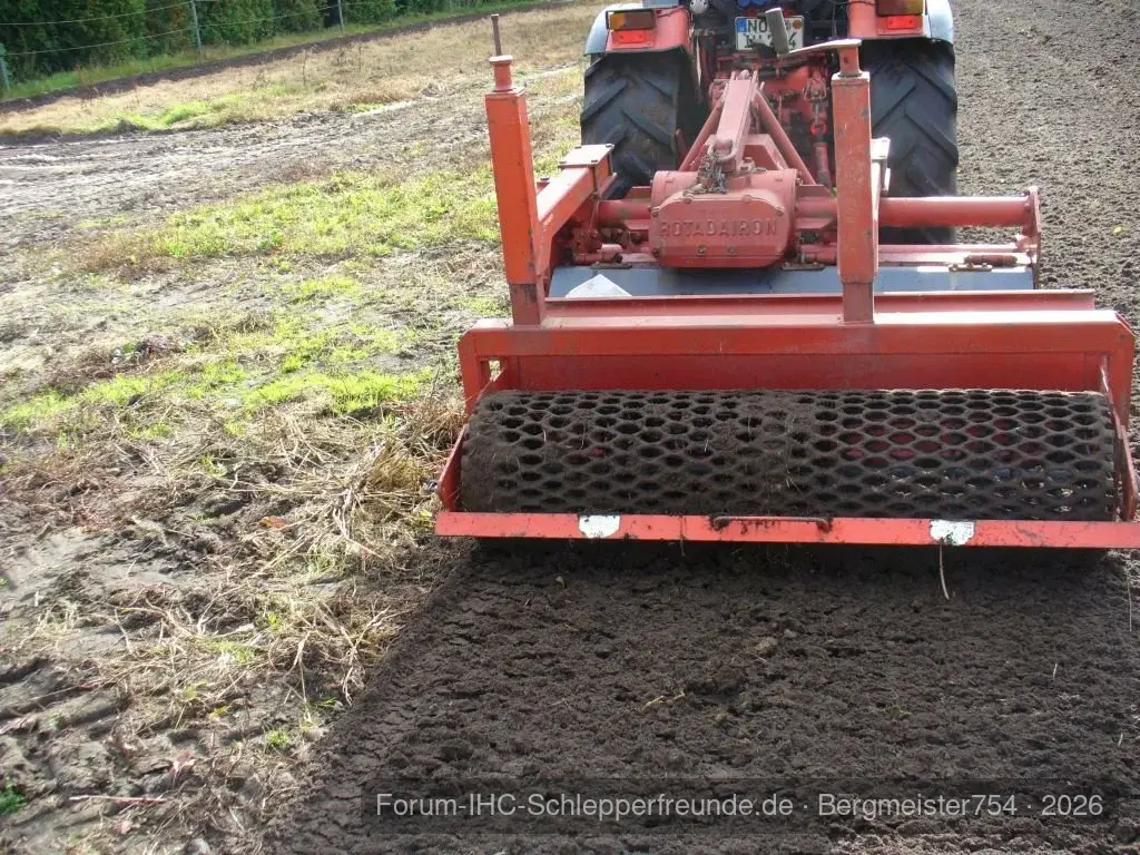 Bergmeister754