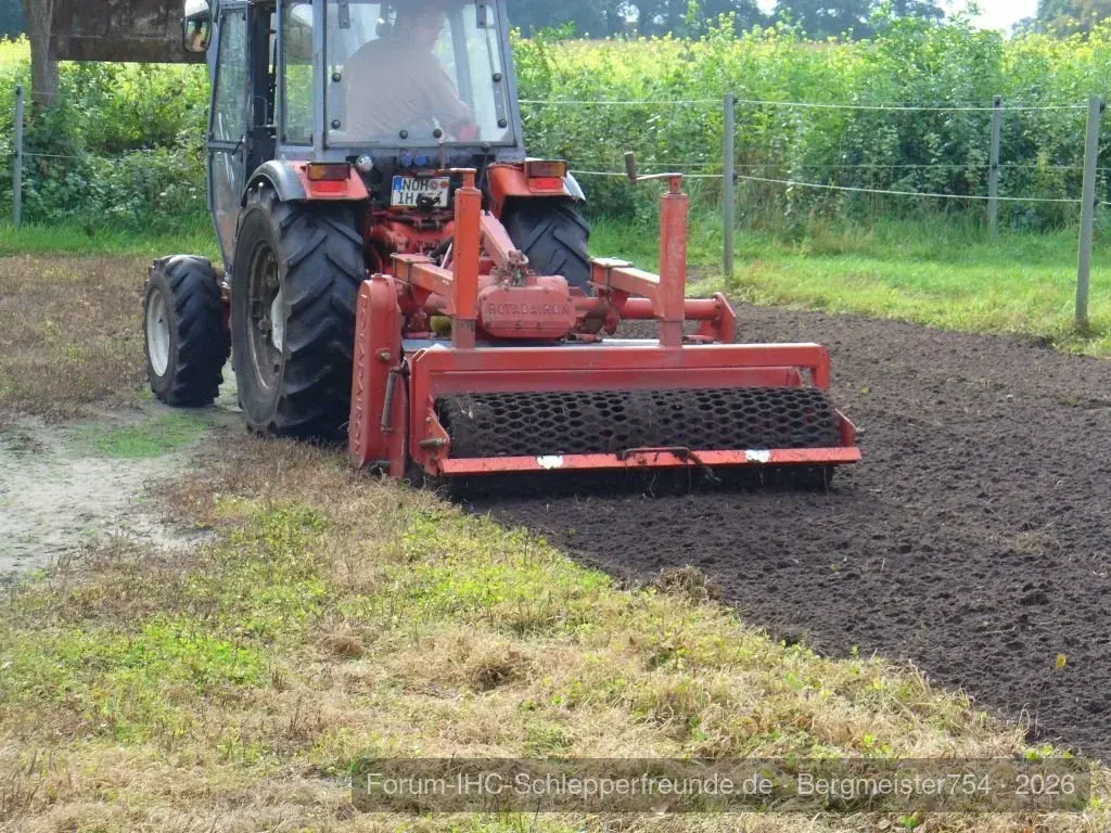 Bergmeister754