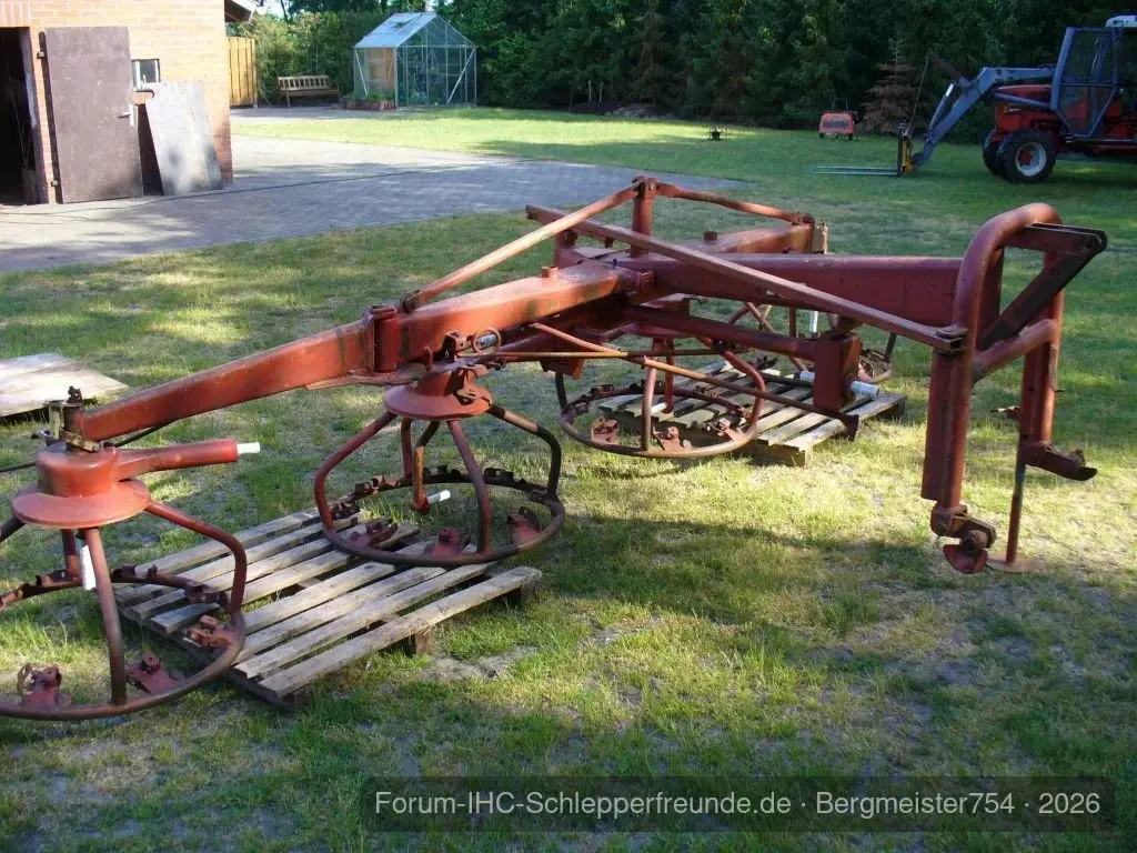 Bergmeister754