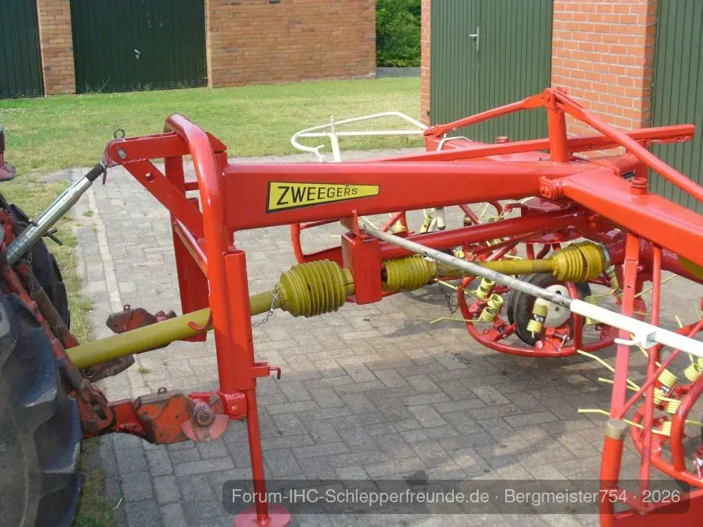 Bergmeister754
