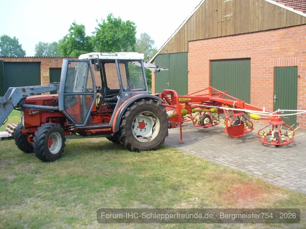 Bergmeister754