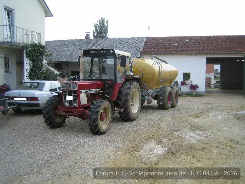 Bernhard