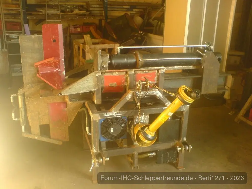 Berti81271