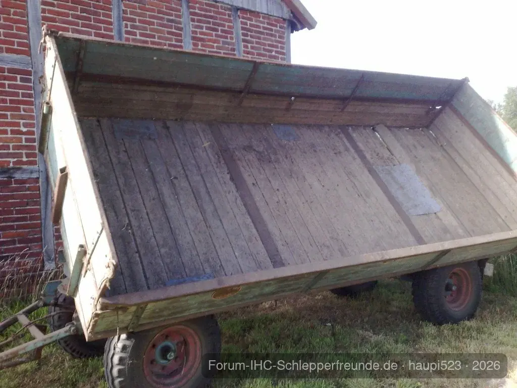 Bewermeier