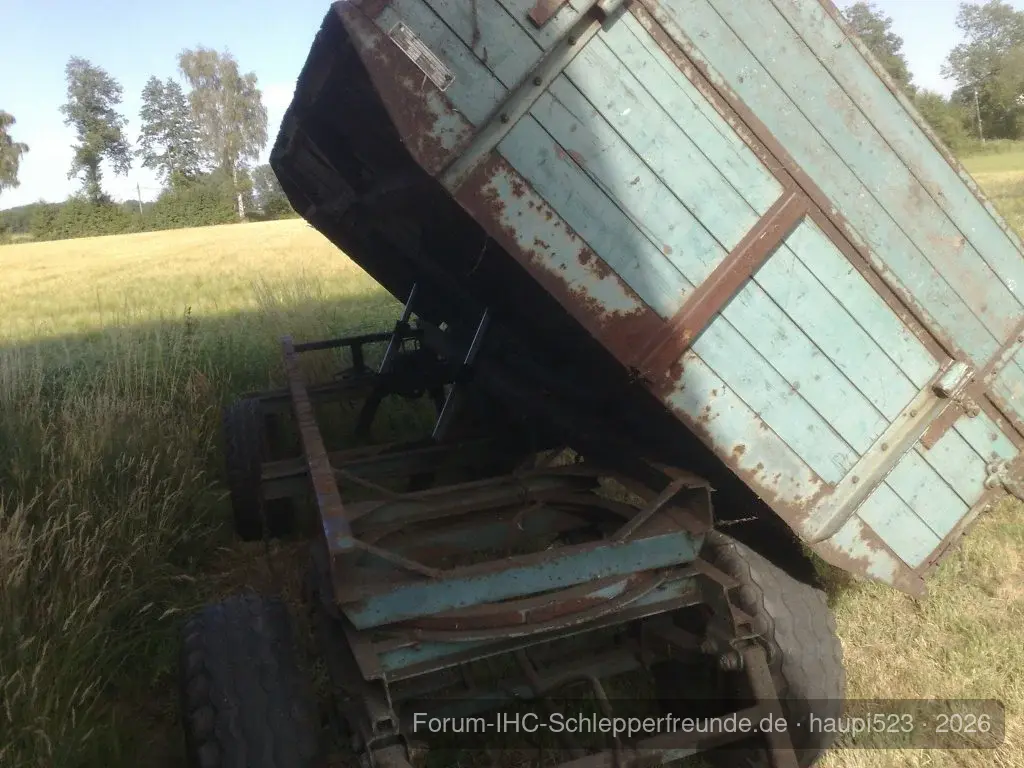 Bewermeier