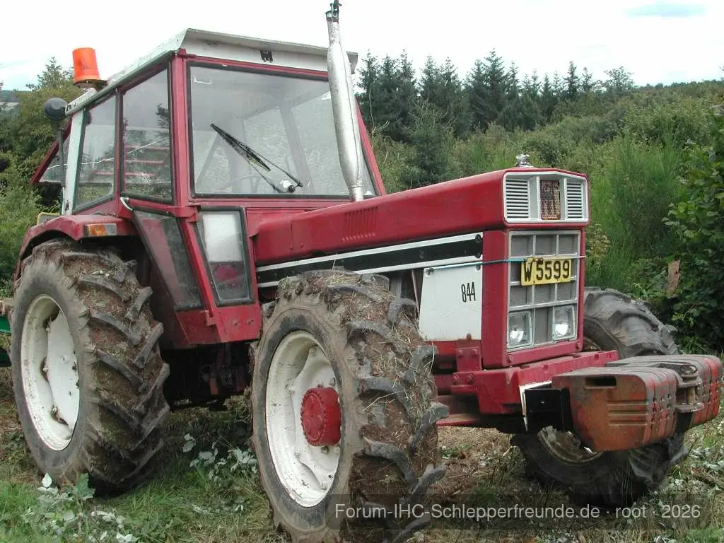 Big Bobbi