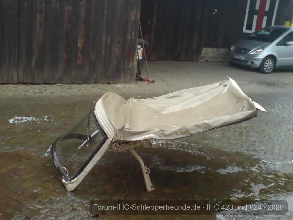 bild für alex-523