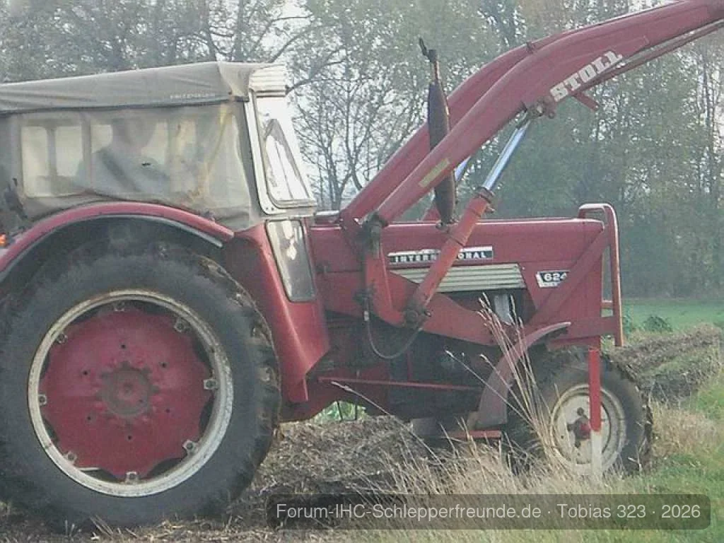 bin mal wieder so frei