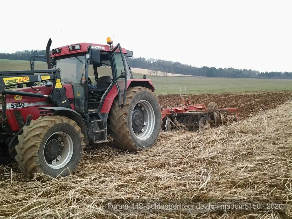 bissle was arbeiten