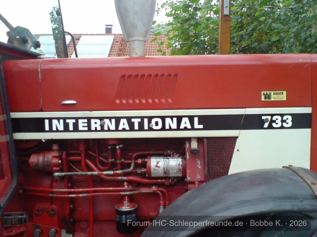 Bobbe K.