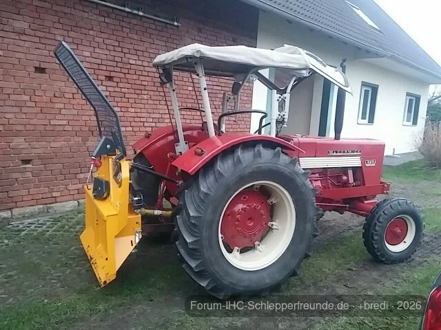 +bredi