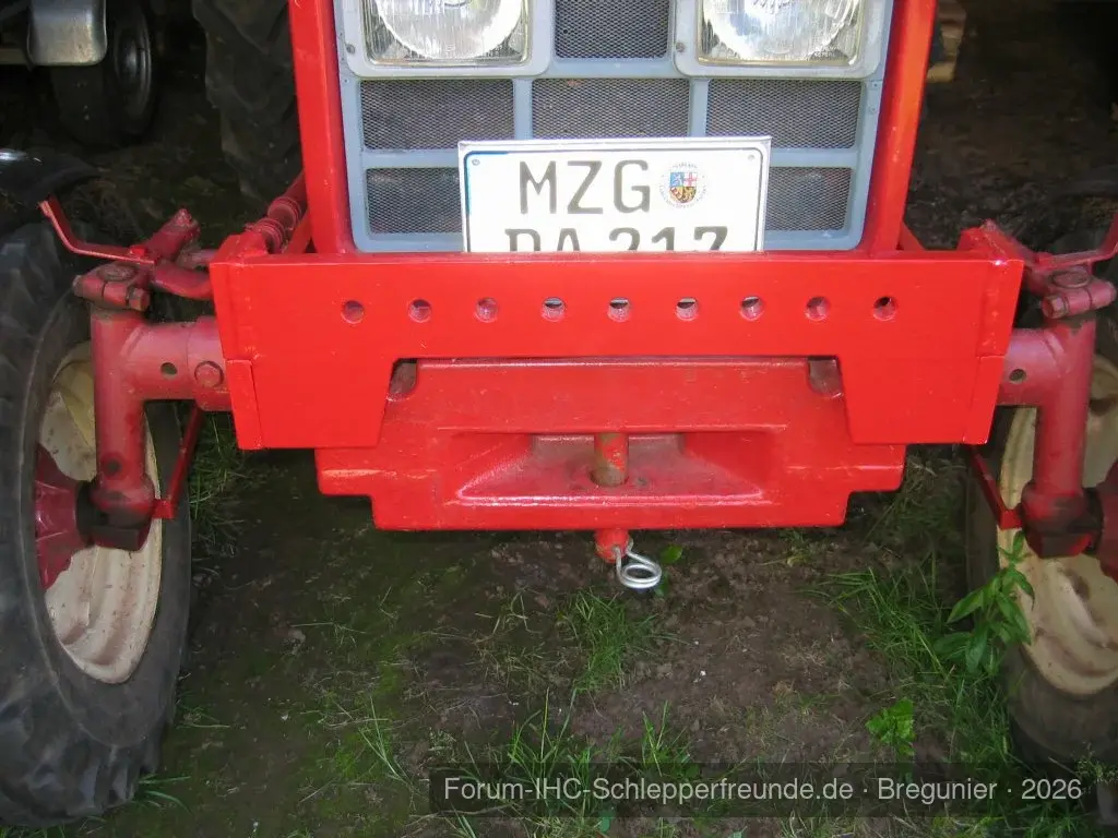 Bregunier