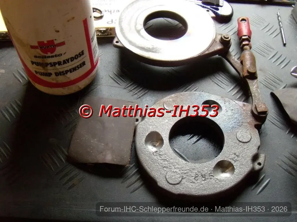 Bremse2