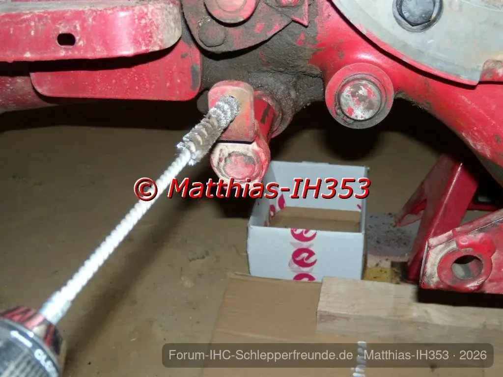 Bremse2