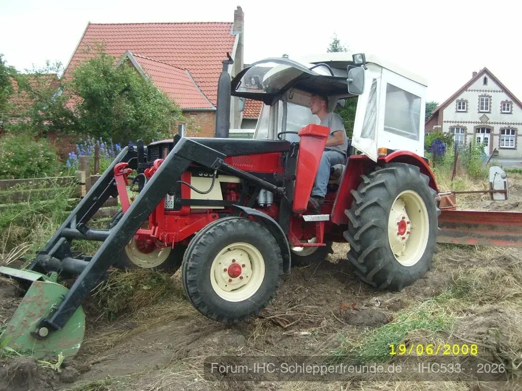 buddeln