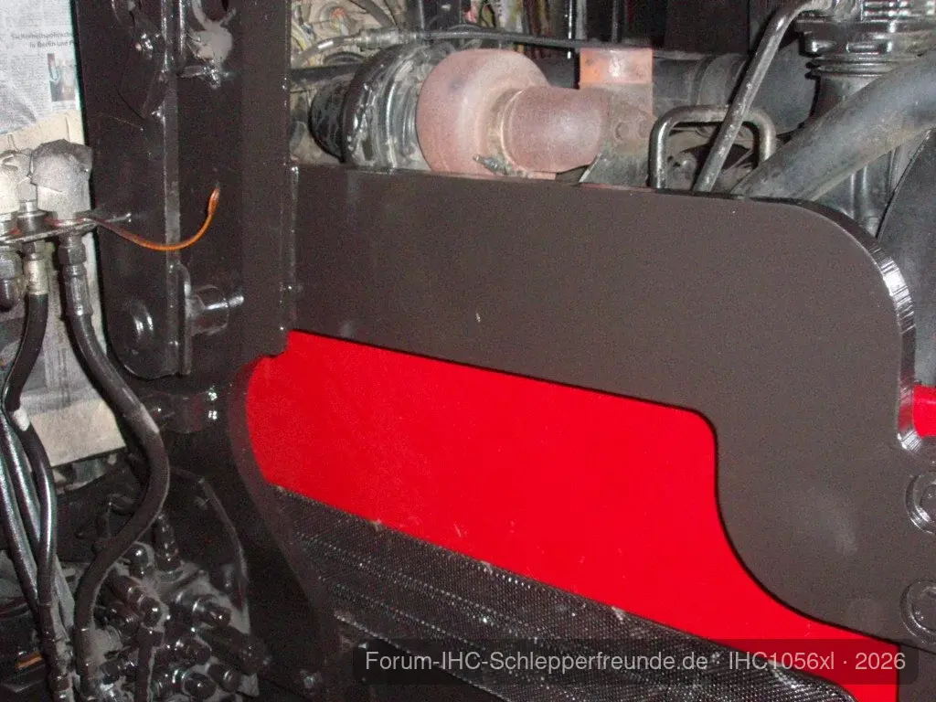 Case 5140