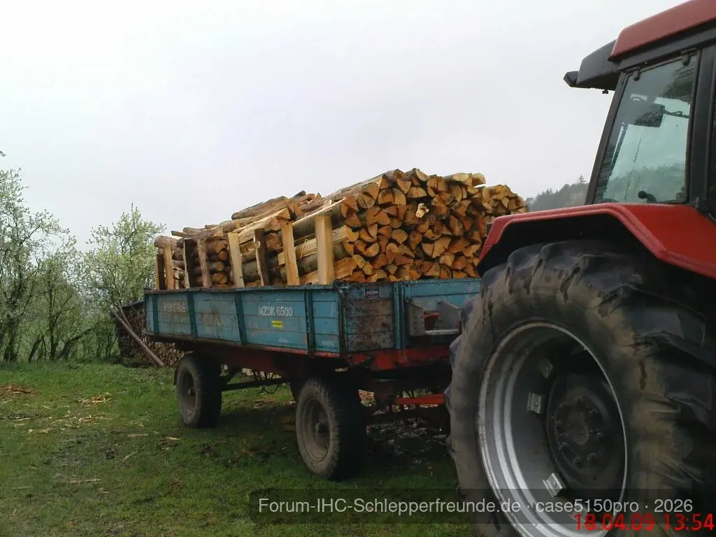 Case 5150Pro