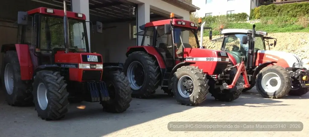 Case 840-5120-Steyr6125Profi