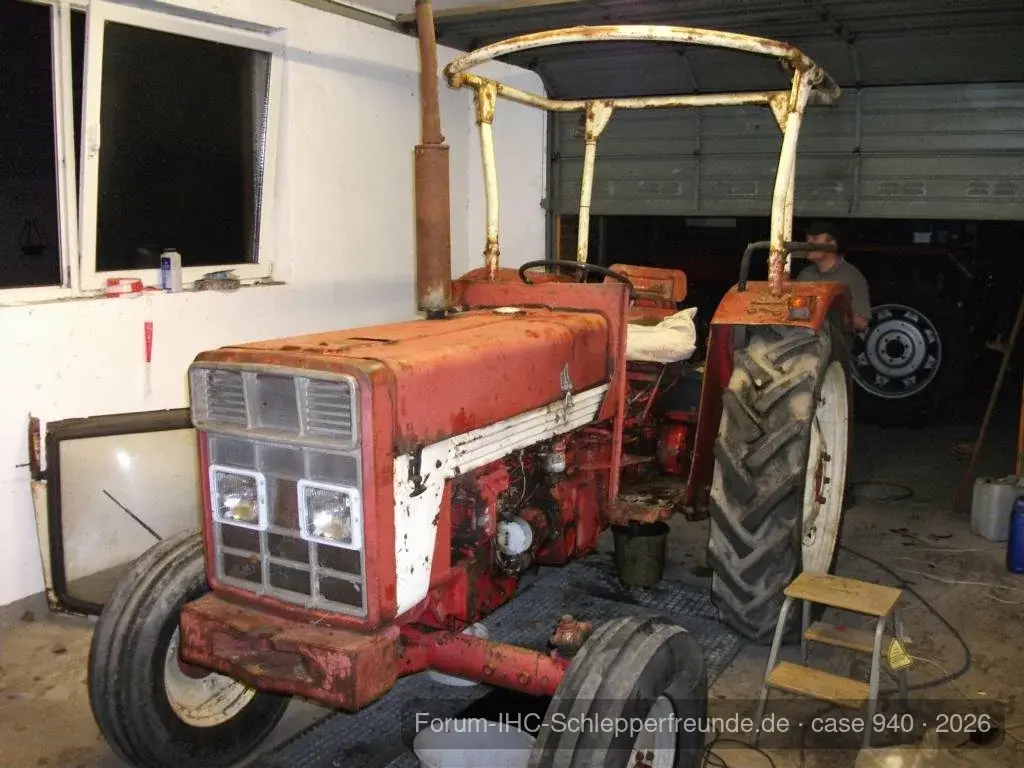 case 940