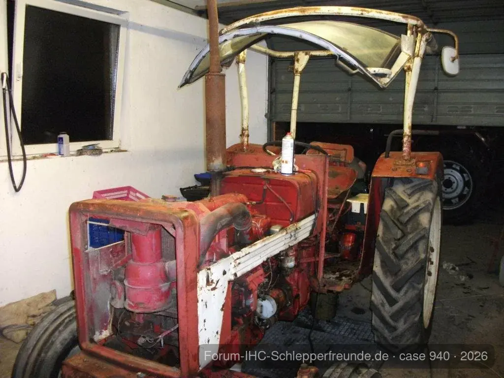 case 940