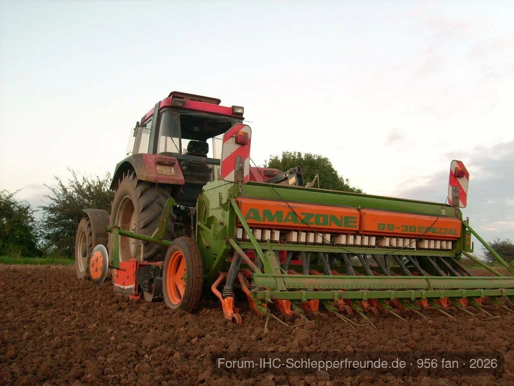 Case 956 XLA