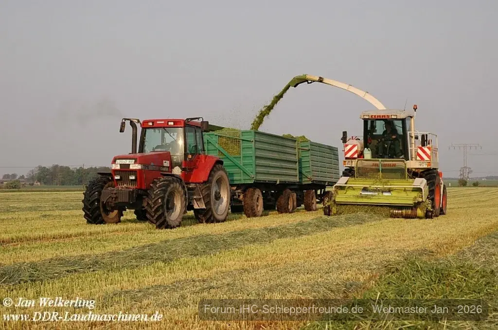 Case-IH 7210