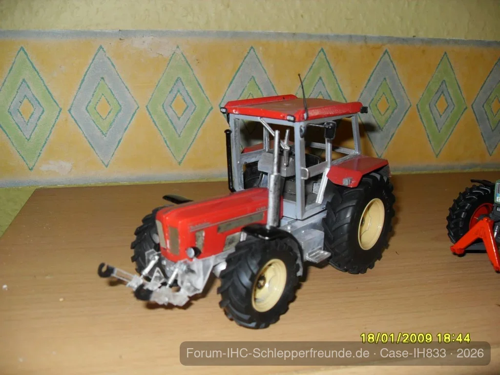 case-ih833