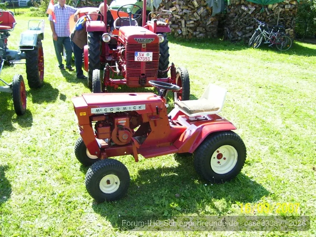 Case833a