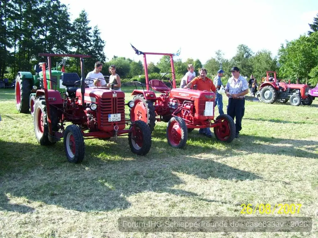 Case833a