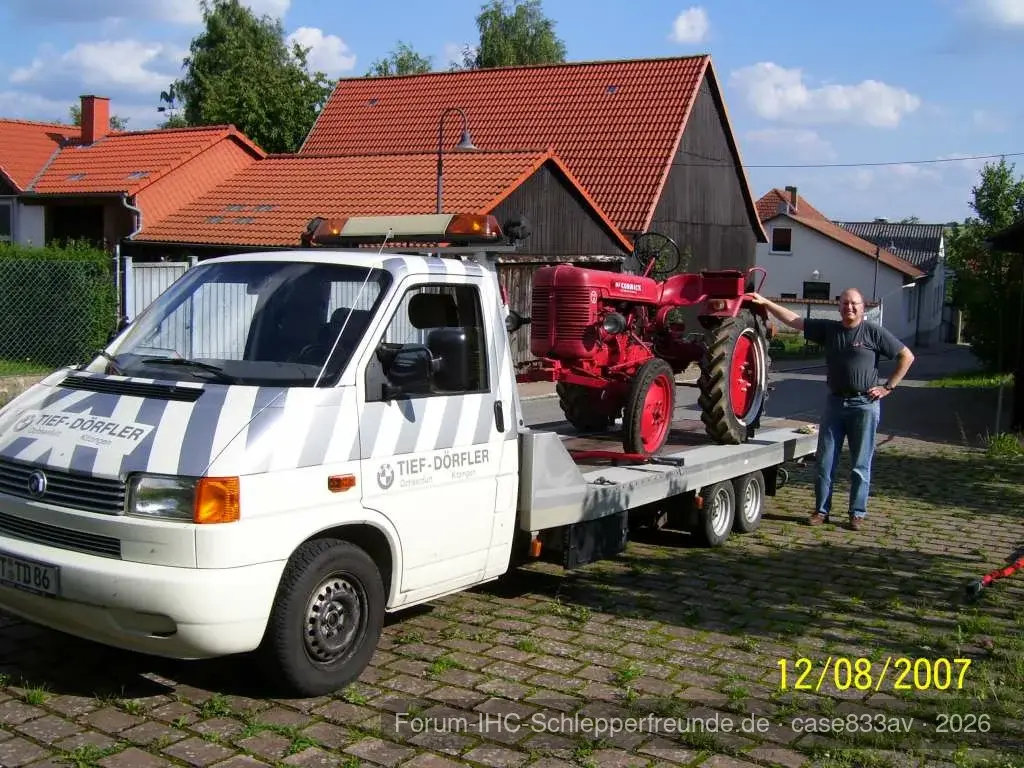 Case833a