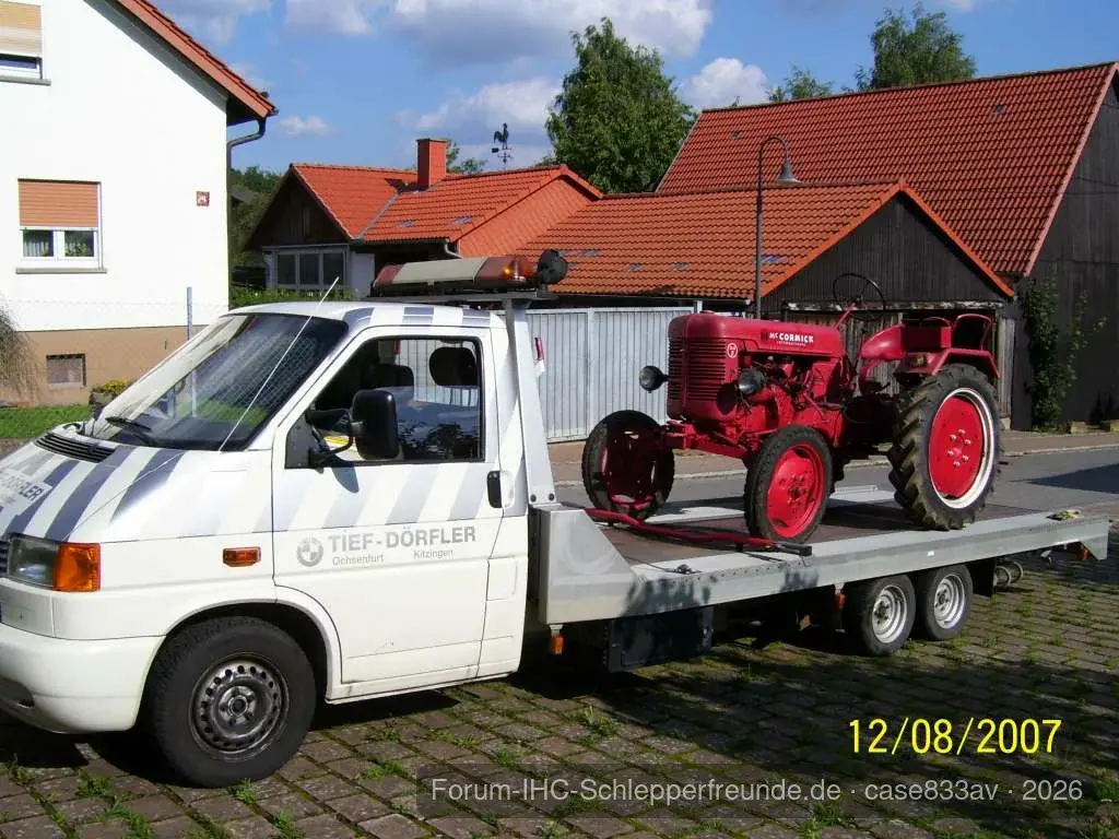 Case833a