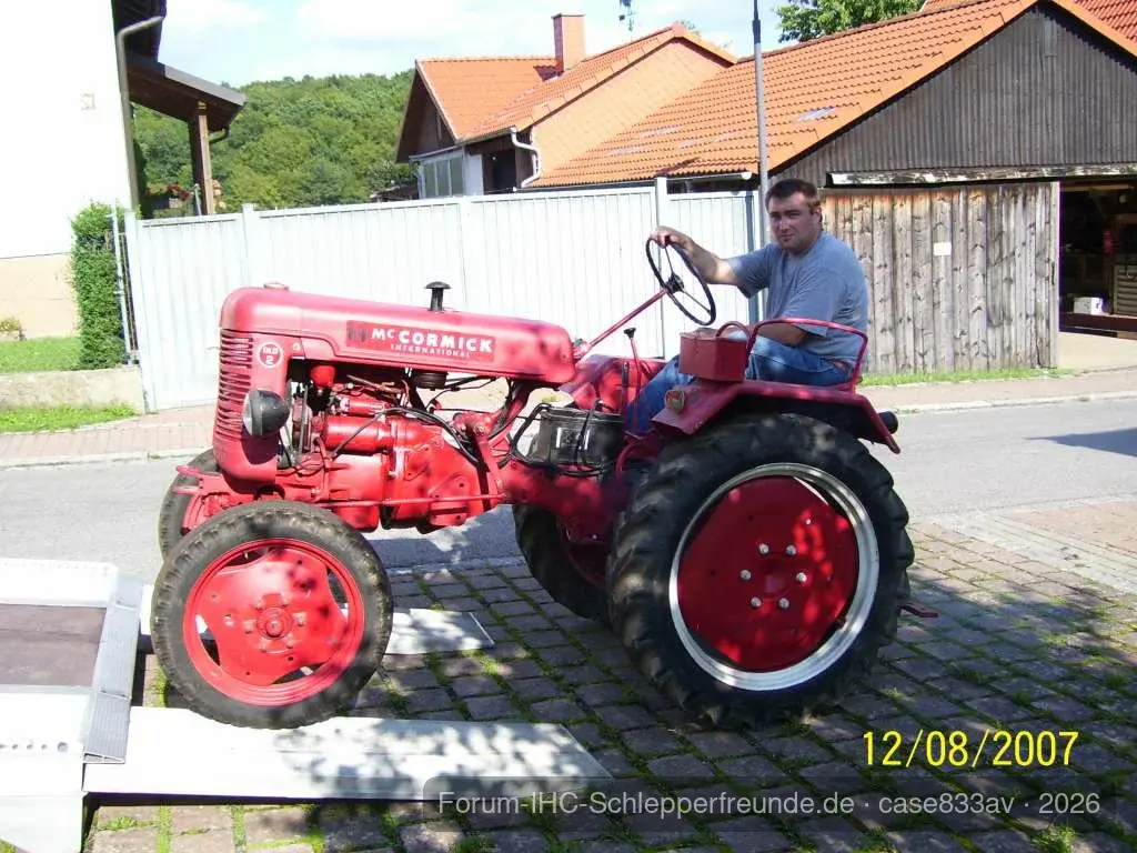 Case833a