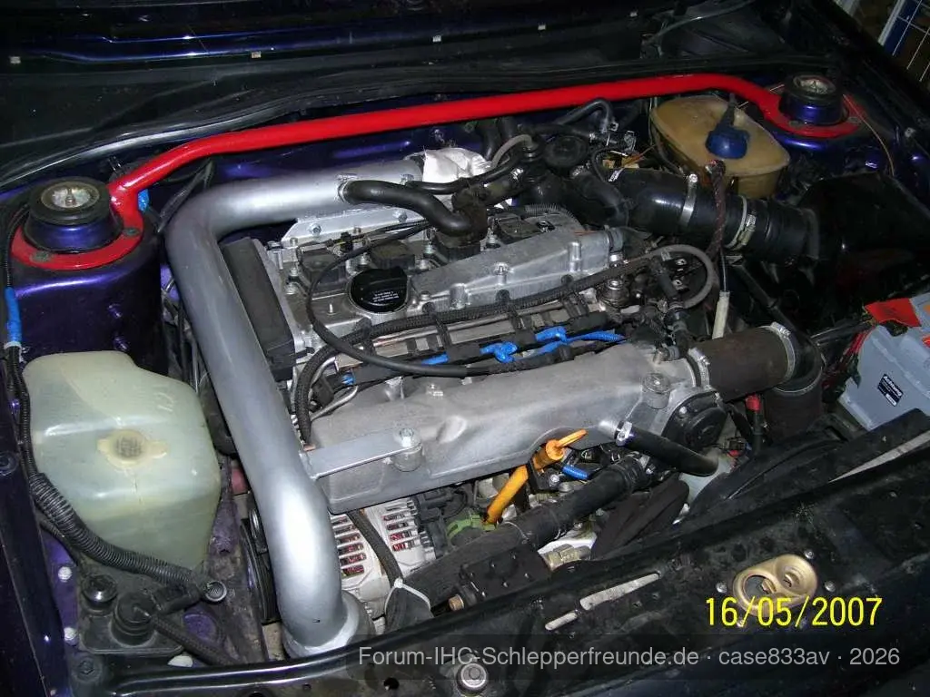 Case833a