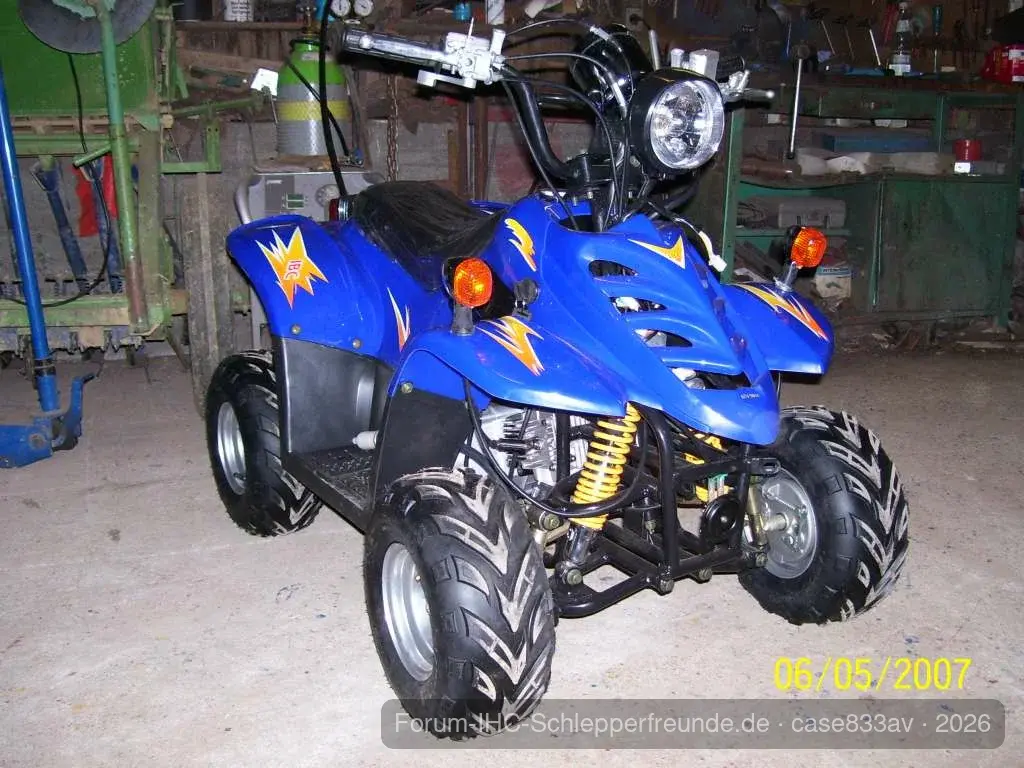 Case833a