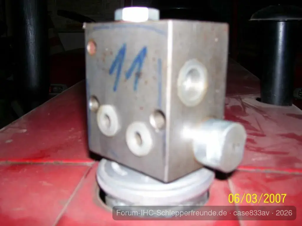 Case833a
