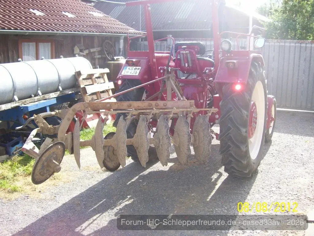 Case833a