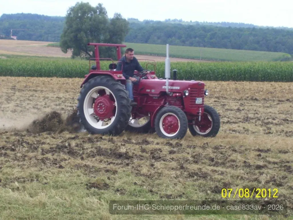 Case833a