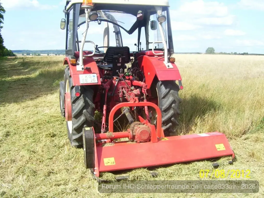 Case833a