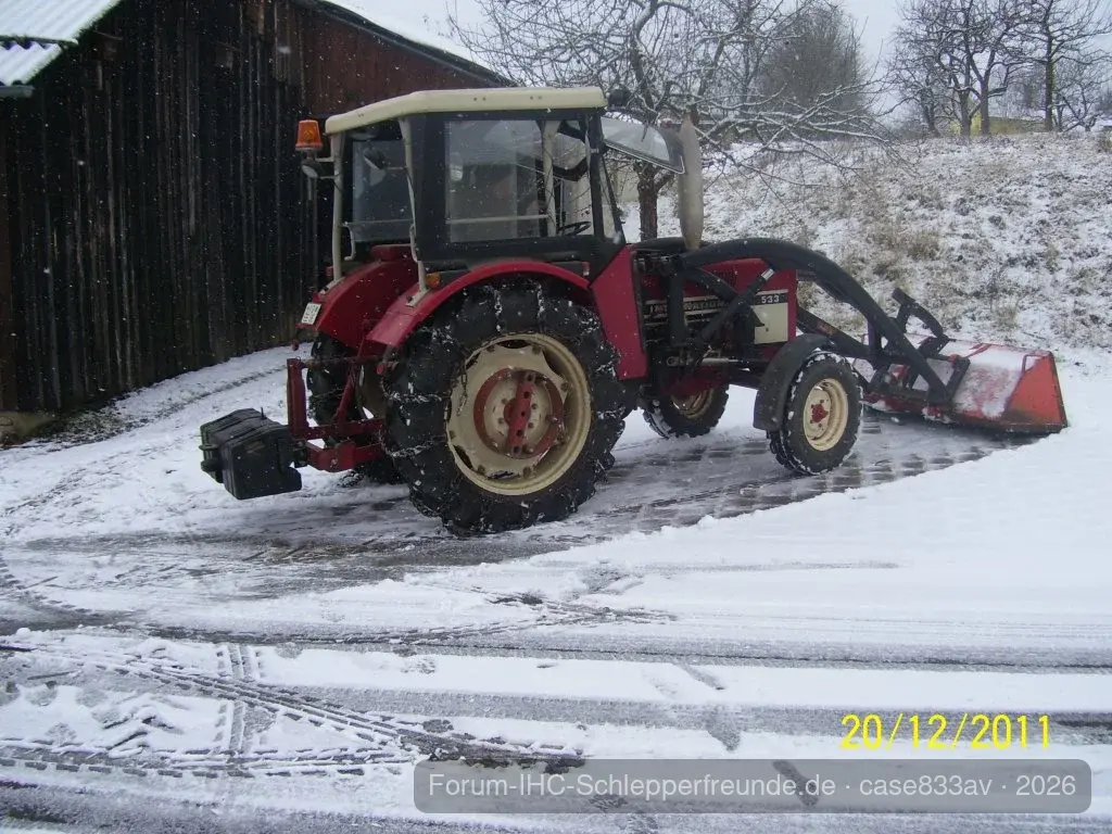 Case833a