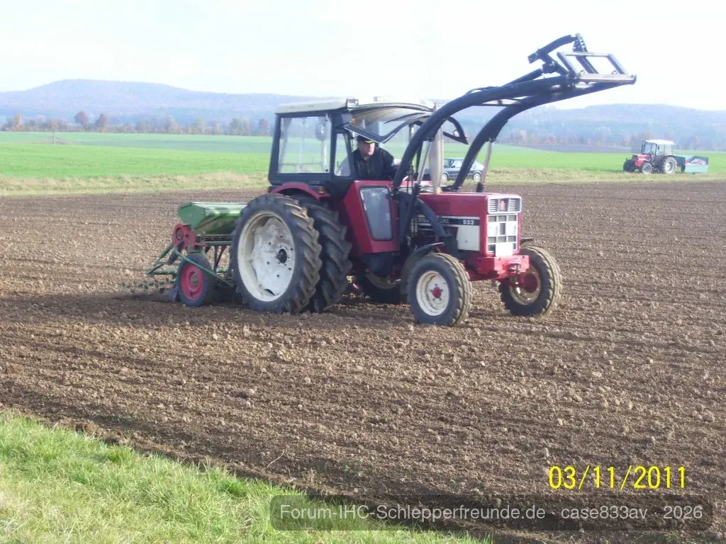 Case833a