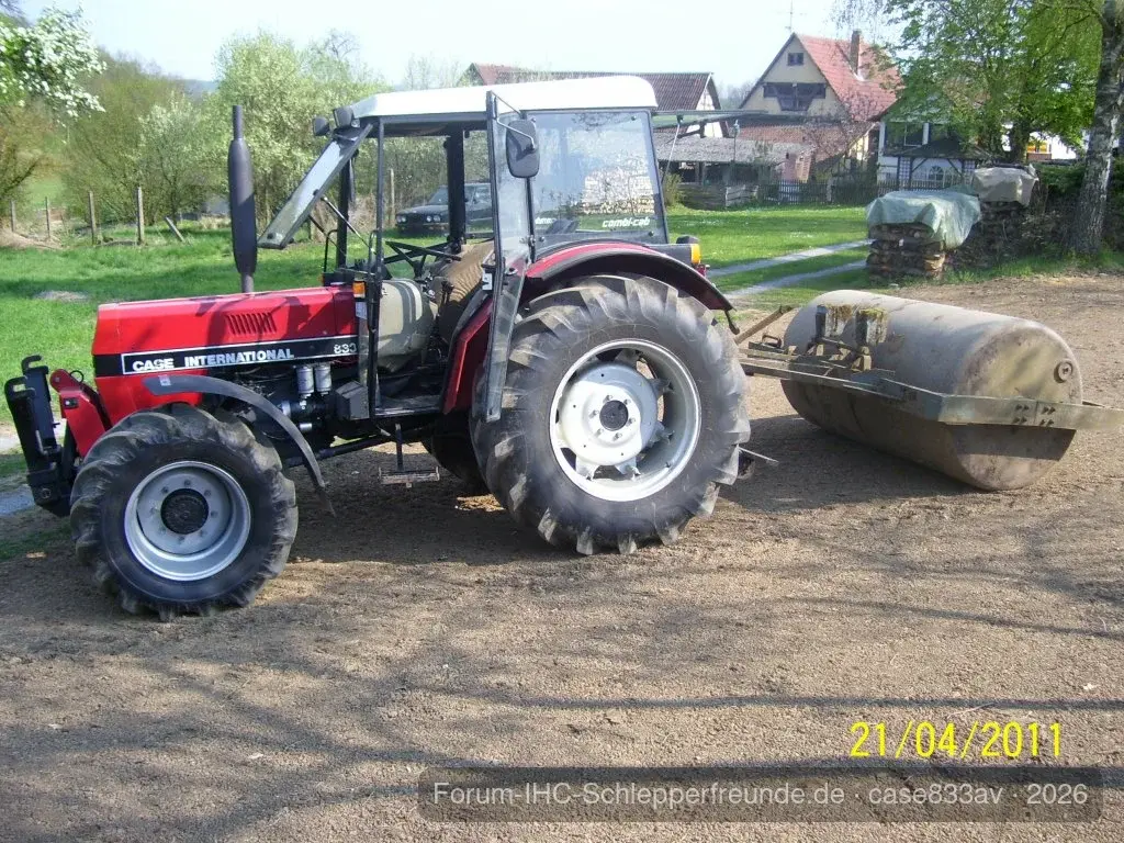 Case833a