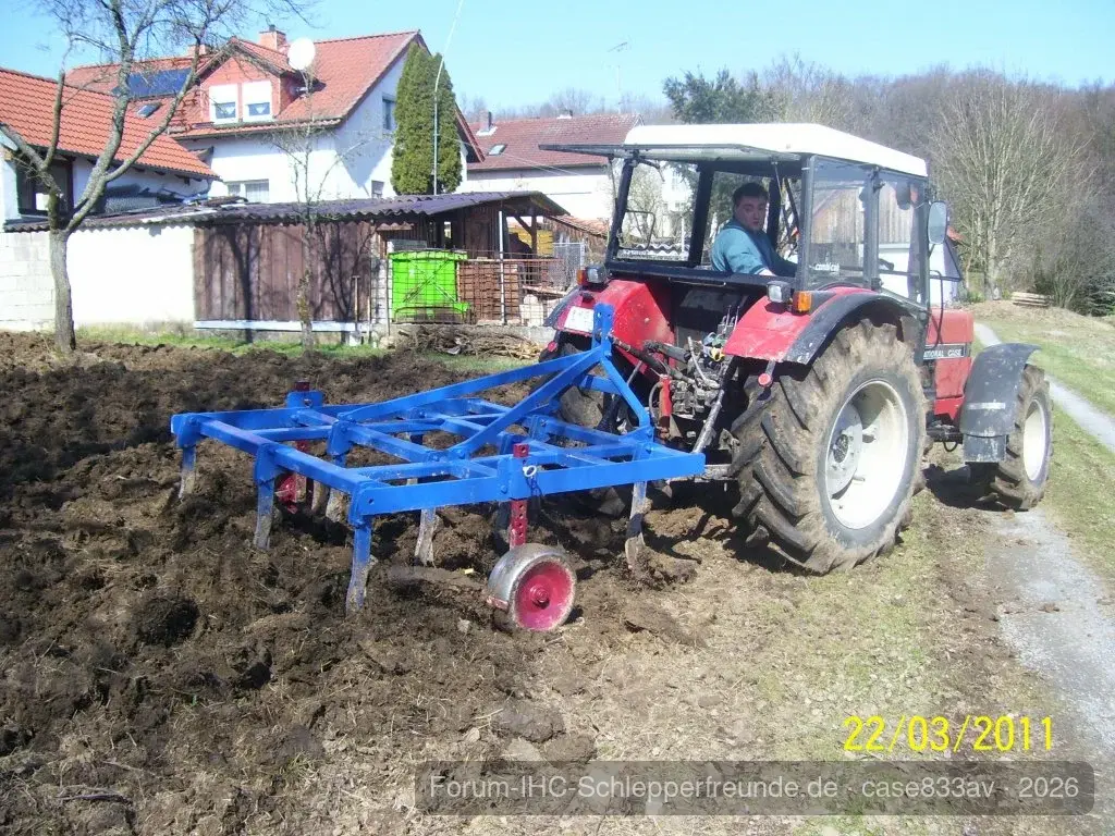 Case833a