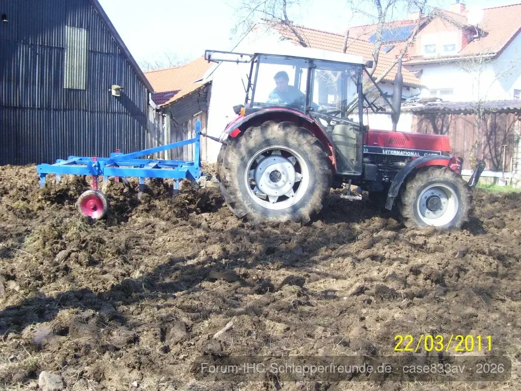 Case833a